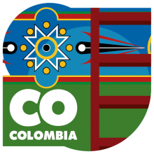 El Jardín El Jardín