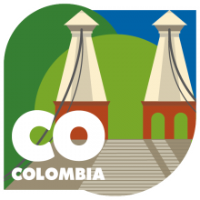 Santa Fe de Antioquia Santa Fe de Antioquia