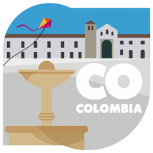 Villa de Leyva Villa de Leyva