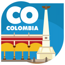 Santra Cruz de Lorica Santra Cruz de Lorica